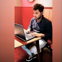 Waseem Kausar