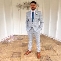 Akash Patel