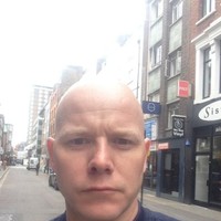 Darren Neesam