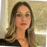Márcia Chambel
