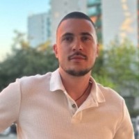 Nayden Ivanov