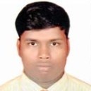 Vinod Goud