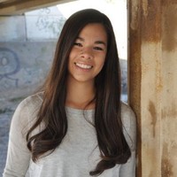 Sarah Beeman