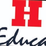 Hesal Educare