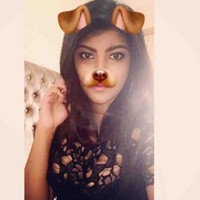 Tanya Singh