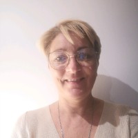 Sandra Blanchard