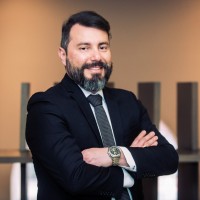 Anderson Mauricio Quiñonez Gomez