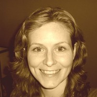 Dana Nyeholt