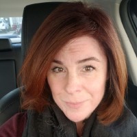 Tara Webb