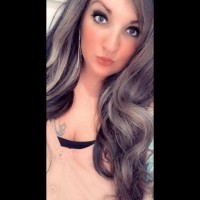 Amanda Collins