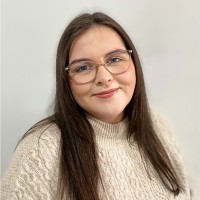 Doireann Kinsella