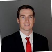 Harrison Marks