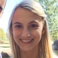 Emily Burris