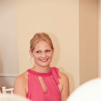 Bianca Nussgraber