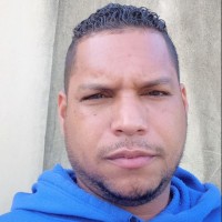 Roberto Romero