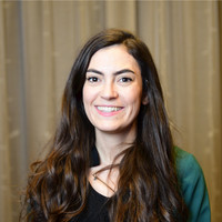 Cathy Moscardini