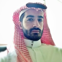 Bassem Alrajhi