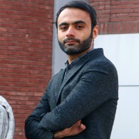 Mohsen Rezvani