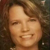 Jeanne Tucker