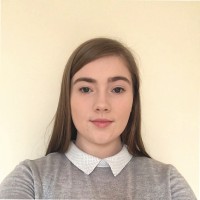 Kayla Mccarthy