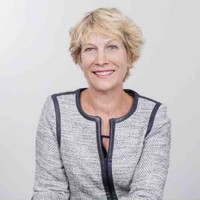Bea Jongkoen