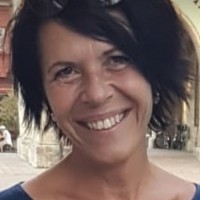 Ella Francq