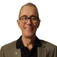 William Monsegur