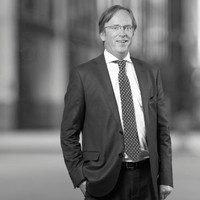 Pontus Lindfelt