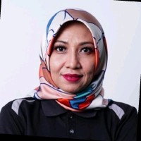 Melinda Abd Razak