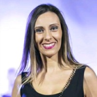Samanta Rigamonti