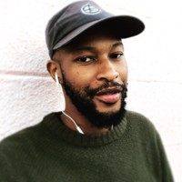 Vuyo Paulus