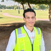 Abdelbassit Wahab