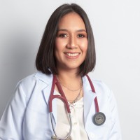 Johanna Andrade