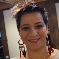 Chadia Bamri