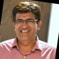 Dheeraj Mal