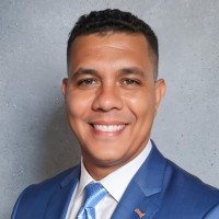 Luiz Gustavo Pereira da Silva