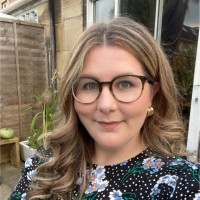 Eve Clarke