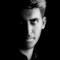 Danial Kazemi