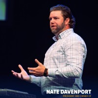 Nate Davenport