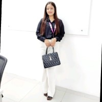 Purnima Sahu
