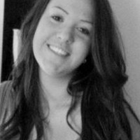 Jessica Benoit