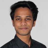 Shreeram Venkatesan