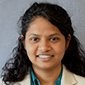 Helen Mulaparthi