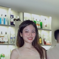 My Tran