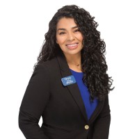 Deysi Santos