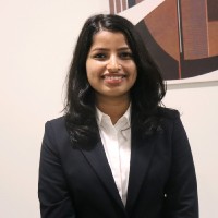 Kavana Naik