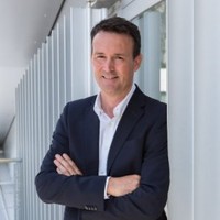 Martin Rieser