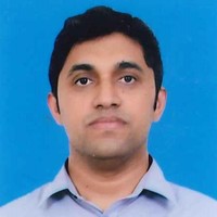 Biju Joy