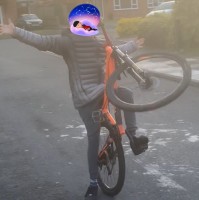 Dsr_ Lewis