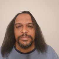Michael Moncrief